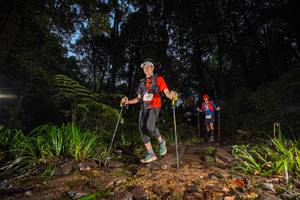 BIB: 
                            <button type="button" onclick="openModal(19244996)" class="btn btn-primary btn-sm float-right btn-popup" data-toggle="modal" data-target=".modal-high-quality">
                        <i class="fas fa-shopping-cart"></i> Add to Cart
                    </button>
                                            <button type="button" onclick="isThisMe(19244996, true)" class="btn btn-success btn-sm float-right btn-popup btn-isme hidden" data-toggle="tooltip" data-placement="bottom" title="นี่คือรูปของคุณใช่ไหม คลิกที่นี่เพื่อเอาเข้าอัลบั้ม">
                        <i class="fas fa-plus"></i> Add to album
                    </button>
                    <button type="button" onclick="isThisMe(19244996, false)" class="btn btn-warning btn-sm float-right btn-popup btn-isnotme hidden">
                        <i class="fas fa-ban"></i> Remove from album
                    </button>